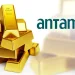Cara Cek Cuan dari Emas Antam untuk Investor Pemula
