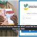 Cara Cek Penerima PKH dan BPNT Lewat NIK Resmi Kemensos 2025