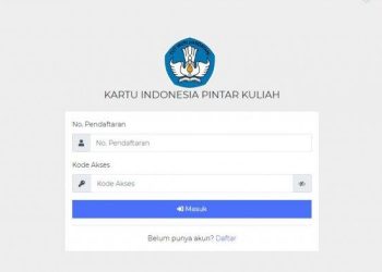 Cara Cek Status Kelayakan KIP Kuliah 2025: NISN, DTKS, dan Tips Validasi Data