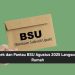Cara Cek dan Pantau BSU Agustus 2025 Langsung dari Rumah