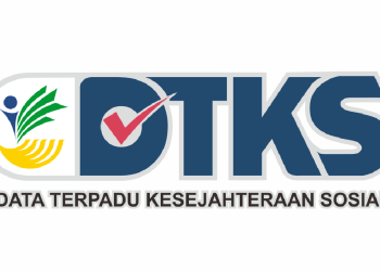 Cara Daftar DTKS 2025 Supaya Dapat Bansos, Siapkan KTP dan KK