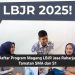 Cara Daftar Program Magang LBJR Jasa Raharja untuk Tamatan SMA dan S1