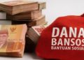 Cek Bansos 2025 Lewat Website Resmi Kemensos, Ini Panduannya