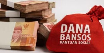 Cek Bansos 2025 Lewat Website Resmi Kemensos, Ini Panduannya
