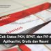 Cek Status PKH, BPNT, dan PIP di Aplikasi Ini, Gratis dan Resmi