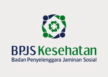 Daftar Iuran BPJS Kesehatan 2025 Berdasarkan Kelas, Lengkap dan Terbaru
