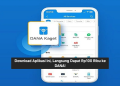 Download Aplikasi Ini, Langsung Dapat Rp100 Ribu ke DANA!