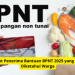 Syarat Penerima Bantuan BPNT 2025 yang Perlu Diketahui Warga
