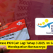 Bansos PKH Cair Lagi Tahap 3 2025, Ini Cara Mendapatkan Bantuannya