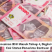 Pencairan BSU Masuk Tahap 4, Begini Cara Cek Status Penerima Bantuan