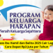 Bansos Ibu Hamil dan Balita 2025 Cair Lagi! Ini Cara Dapat Rp3 Juta per Tahun