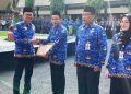 PPPK 2025: Inilah Formasi yang Paling Banyak Dibutuhkan Tahun Ini
