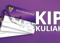 KIP Kuliah 2025: Jadwal Penting dan Fasilitas Gratis untuk Penerima