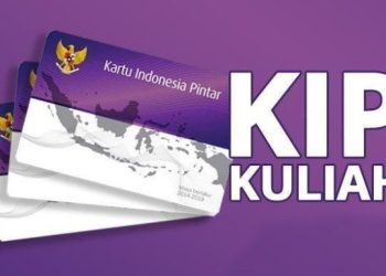 KIP Kuliah 2025: Jadwal Penting dan Fasilitas Gratis untuk Penerima