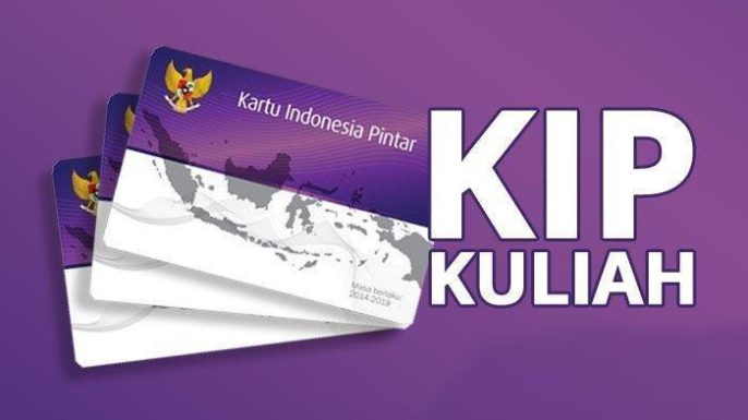 KIP Kuliah 2025: Jadwal Penting dan Fasilitas Gratis untuk Penerima