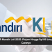 KUR Mandiri Juli 2025: Pinjam Hingga Rp100 Juta, Ini Caranya