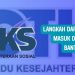 Langkah Daftar DTKS 2025 Agar Masuk Daftar Penerima Bantuan Sosial