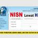 NISN Pengertian, Berapa Angka, dan Cara Cek Nya Via Online