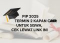 buatlah artikel SEO "Cara Cek Bansos Penebalan Juni–Juli 2025, Dapat Rp400 Ribu per KPM" Bergabung" " terdapat h2 dan h3 mulai dengan pendahuluan yang menarik, strukturkan konten dengan sub judul yang relevan, dan gunakan visual yang sesuai. Fokuskan pada pembuatan konten yang tidak hanya menarik dan memberikan nilai bagi pembaca tetapi juga teroptimasi untuk mesin pencari. Dengan pendekatan yang teliti pada SEO, termasuk judul yang menarik, meta description yang dan penggunaan internal link artikel ini bertujuan untuk mendapatkan peringkat tinggi dalam hasil pencarian, menarik lebih banyak trafik organik. Kesimpulan harus memperkuat poin utama dan mendorong pembaca untuk berinteraksi lebih lanjut dengan konten ini. Pecah kalimat panjang menjadi beberapa bagian kecil. Hindari istilah teknis atau kata-kata yang sulit dipahami. Tambahkan Kata Transisi: Gunakan frasa seperti "selain itu" misalnya", "namun", "oleh karena itu", "di sisi lain", dan sebagainya untuk membantu pembaca mengikuti alur cerita denga lebih baik. dan tag artikel dan tambahkan keyword relefan dalam isi artikel"Bansos Penebalan Juni–Juli 2025" pendahuluan