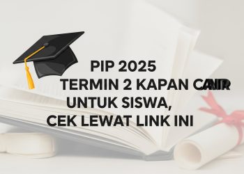 buatlah artikel SEO "Cara Cek Bansos Penebalan Juni–Juli 2025, Dapat Rp400 Ribu per KPM" Bergabung" " terdapat h2 dan h3 mulai dengan pendahuluan yang menarik, strukturkan konten dengan sub judul yang relevan, dan gunakan visual yang sesuai. Fokuskan pada pembuatan konten yang tidak hanya menarik dan memberikan nilai bagi pembaca tetapi juga teroptimasi untuk mesin pencari. Dengan pendekatan yang teliti pada SEO, termasuk judul yang menarik, meta description yang dan penggunaan internal link artikel ini bertujuan untuk mendapatkan peringkat tinggi dalam hasil pencarian, menarik lebih banyak trafik organik. Kesimpulan harus memperkuat poin utama dan mendorong pembaca untuk berinteraksi lebih lanjut dengan konten ini. Pecah kalimat panjang menjadi beberapa bagian kecil. Hindari istilah teknis atau kata-kata yang sulit dipahami. Tambahkan Kata Transisi: Gunakan frasa seperti "selain itu" misalnya", "namun", "oleh karena itu", "di sisi lain", dan sebagainya untuk membantu pembaca mengikuti alur cerita denga lebih baik. dan tag artikel dan tambahkan keyword relefan dalam isi artikel"Bansos Penebalan Juni–Juli 2025" pendahuluan