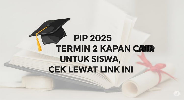 buatlah artikel SEO "Cara Cek Bansos Penebalan Juni–Juli 2025, Dapat Rp400 Ribu per KPM" Bergabung" " terdapat h2 dan h3 mulai dengan pendahuluan yang menarik, strukturkan konten dengan sub judul yang relevan, dan gunakan visual yang sesuai. Fokuskan pada pembuatan konten yang tidak hanya menarik dan memberikan nilai bagi pembaca tetapi juga teroptimasi untuk mesin pencari. Dengan pendekatan yang teliti pada SEO, termasuk judul yang menarik, meta description yang dan penggunaan internal link artikel ini bertujuan untuk mendapatkan peringkat tinggi dalam hasil pencarian, menarik lebih banyak trafik organik. Kesimpulan harus memperkuat poin utama dan mendorong pembaca untuk berinteraksi lebih lanjut dengan konten ini. Pecah kalimat panjang menjadi beberapa bagian kecil. Hindari istilah teknis atau kata-kata yang sulit dipahami. Tambahkan Kata Transisi: Gunakan frasa seperti "selain itu" misalnya", "namun", "oleh karena itu", "di sisi lain", dan sebagainya untuk membantu pembaca mengikuti alur cerita denga lebih baik. dan tag artikel dan tambahkan keyword relefan dalam isi artikel"Bansos Penebalan Juni–Juli 2025" pendahuluan