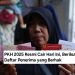 PKH 2025 Resmi Cair Hari Ini, Berikut Daftar Penerima yang Berhak