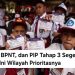 PKH, BPNT, dan PIP Tahap 3 Segera Cair, Ini Wilayah Prioritasnya