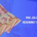 PKH Juli 2025 Sudah Masuk Rekening Ini Cara Ceknya via HP
