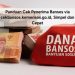 Panduan Cek Penerima Bansos via cekbansos.kemensos.go.id, Simpel dan Cepat