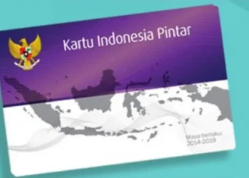 Ingin Anak Dapat KIP Kuliah 2025? Ini Kriteria Orang Tua yang Harus Dipenuhi