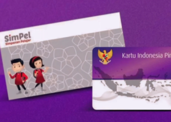 PIP Siswa SMP: Siapa yang Berwenang Mengajukan Bantuan?