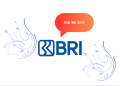 Pinjaman Modal Usaha KUR BRI: Syarat, Jenis, dan Cara Cairkan