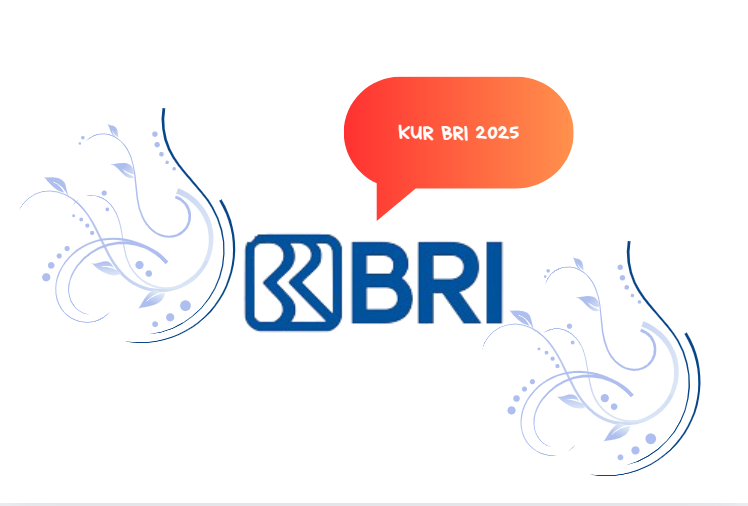 Pinjaman Modal Usaha KUR BRI: Syarat, Jenis, dan Cara Cairkan