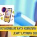 Syarat Membuat Akta Kematian Online di Medan Lewat Layanan Sibisa