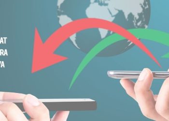 Transfer Pulsa Indosat Lewat myIM3, Begini Cara dan Syarat Terbarunya