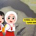 Tutorial Cek PIP 2025 di Kemendikdasmen.go.id Supaya Bantuan Pendidikan Siswa Cair