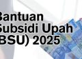 Gaji di Atas Rp5 Juta, Masih Bisa Dapat BSU 2025? Ini Penjelasannya!