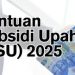 Gaji di Atas Rp5 Juta, Masih Bisa Dapat BSU 2025? Ini Penjelasannya!