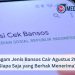 Beragam Jenis Bansos Cair Agustus 2025, Siapa Saja yang Berhak Menerima?