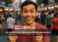 BSU 2025 Belum Diterima? Mungkin Ini 3 Masalahnya – Cek Sekarang!
