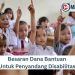 Cair Bulan Ini, Berikut Cara Cek Penerima Bansos Anak Sekolah Via Online