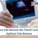Cara Cek Bansos Ibu Hamil Lewat Aplikasi Cek Bansos