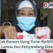 Cara Cek Bansos Uang Tunai Rp.600.000 Untuk Lansia dan Penyandang Disabilitas