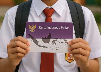 Cara Cek Penerima PIP 2025 Lewat HP: Mudah dan Cepat! Simak Panduan Lengkapnya di Sini