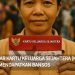 Cara Daftar Kartu Keluarga Sejahtera (KKS): Panduan Mendapatkan Bansos