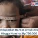 Cara Mendapatkan Bansos untuk Anak Balita Hingga Nominal Rp.750.000