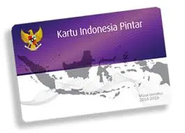 Cek Kelayakan! Syarat Penerima Program Indonesia Pintar Jenjang SD