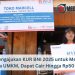 Cara Mengajukan KUR BNI 2025 untuk Membuka Usaha UMKM, Dapat Cair Hingga Rp50 Juta!