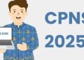 Belum Punya SKCK Tapi Ingin Daftar CPNS? Simak Ketentuannya di Sini