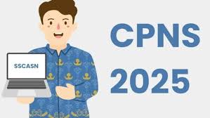Belum Punya SKCK Tapi Ingin Daftar CPNS? Simak Ketentuannya di Sini